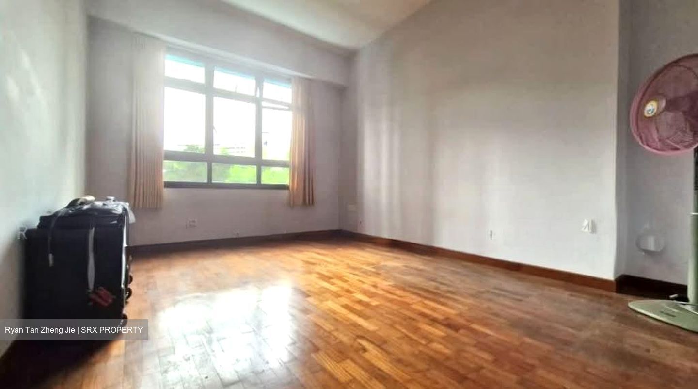 Blk 108C Towner Heights (Kallang/Whampoa), HDB 4 Rooms #601621501